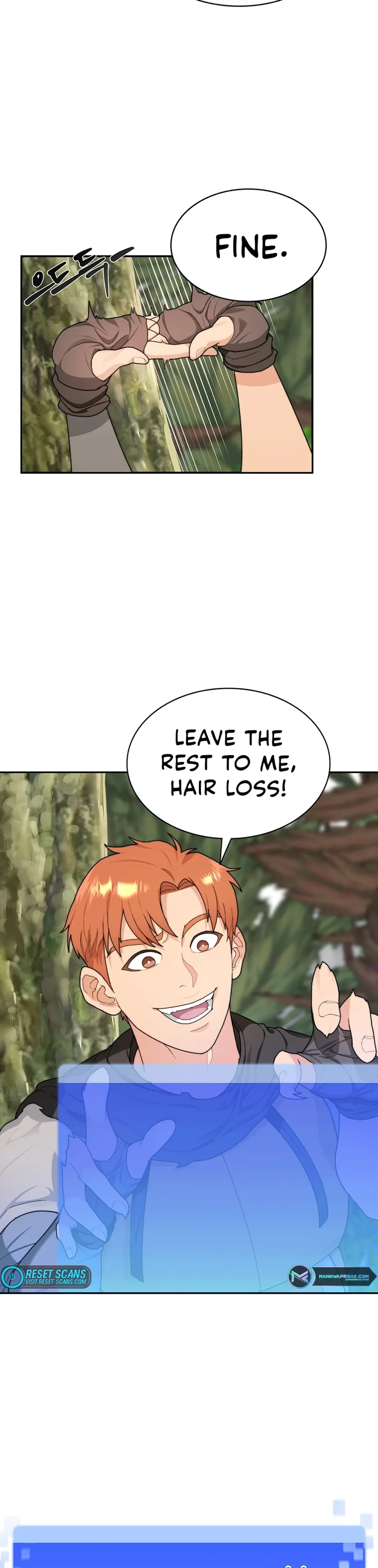 Page 25 of Chapter 10