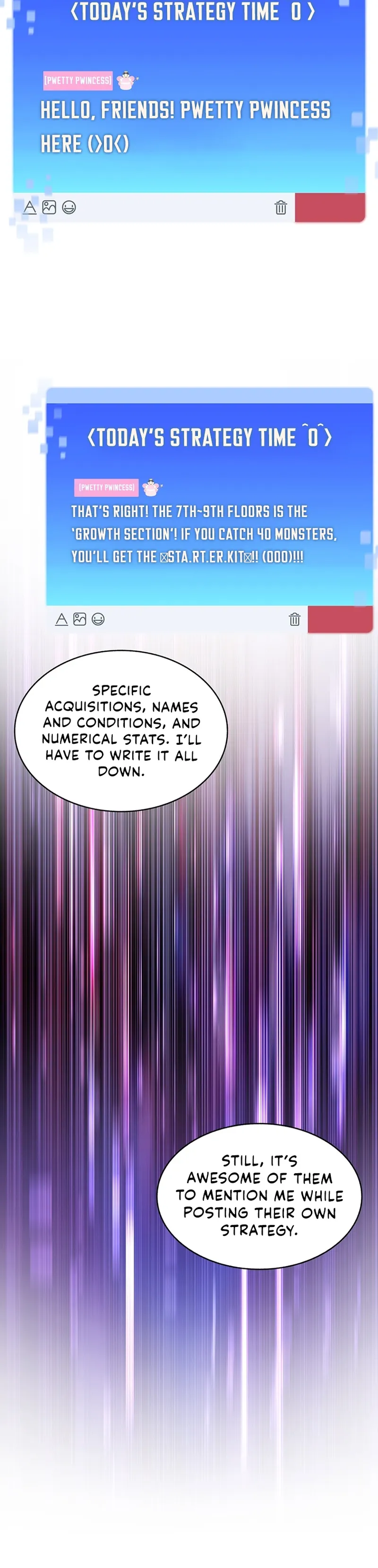 Page 26 of Chapter 10