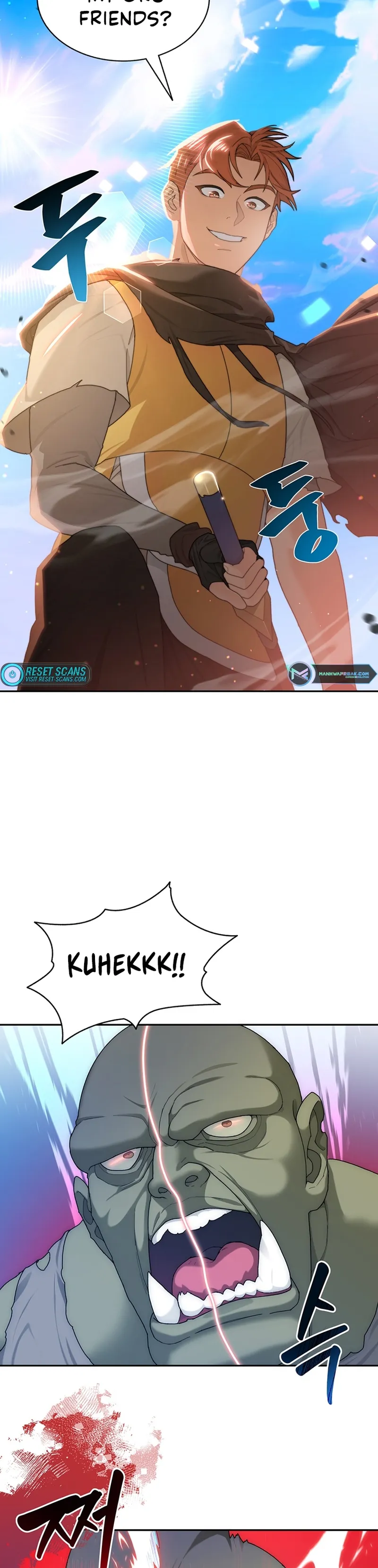 Page 29 of Chapter 10