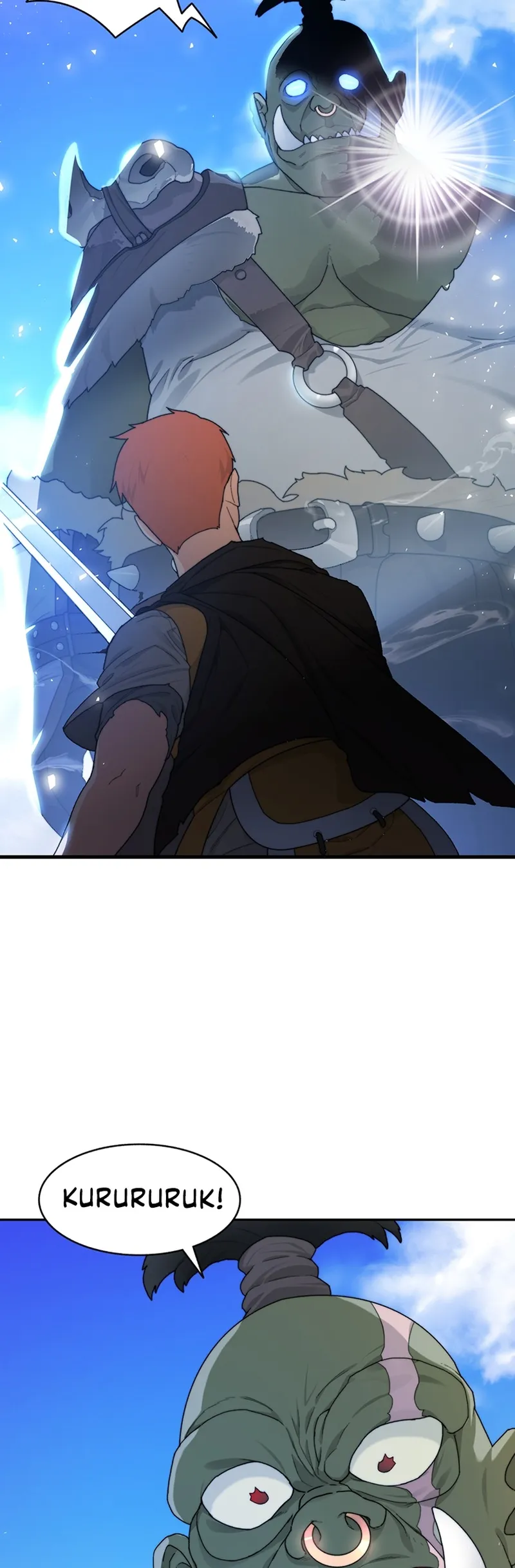 Page 32 of Chapter 10