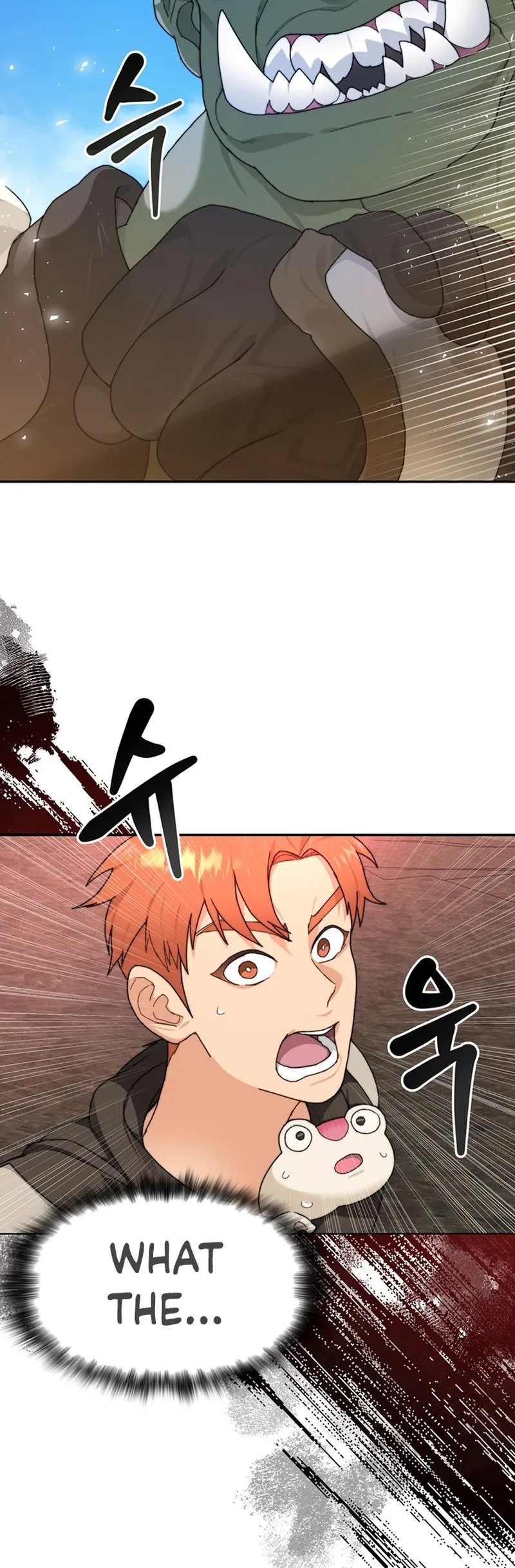 Page 33 of Chapter 10
