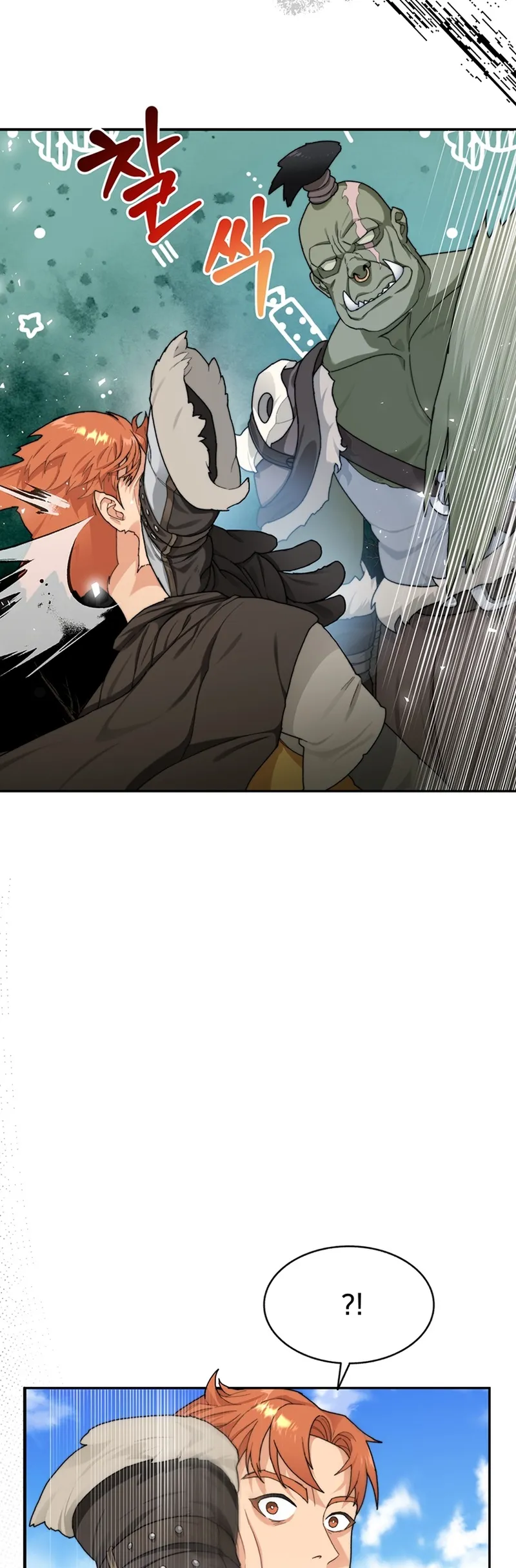 Page 34 of Chapter 10