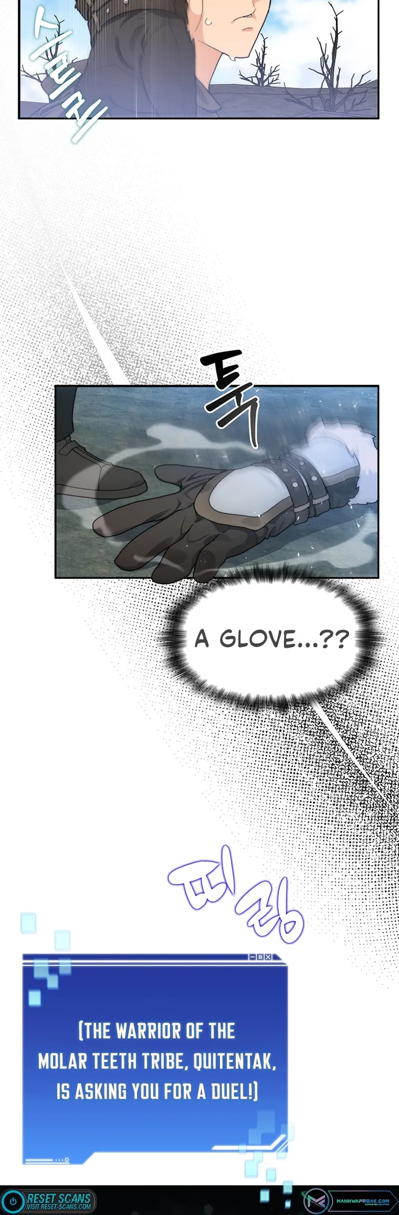 Page 35 of Chapter 10
