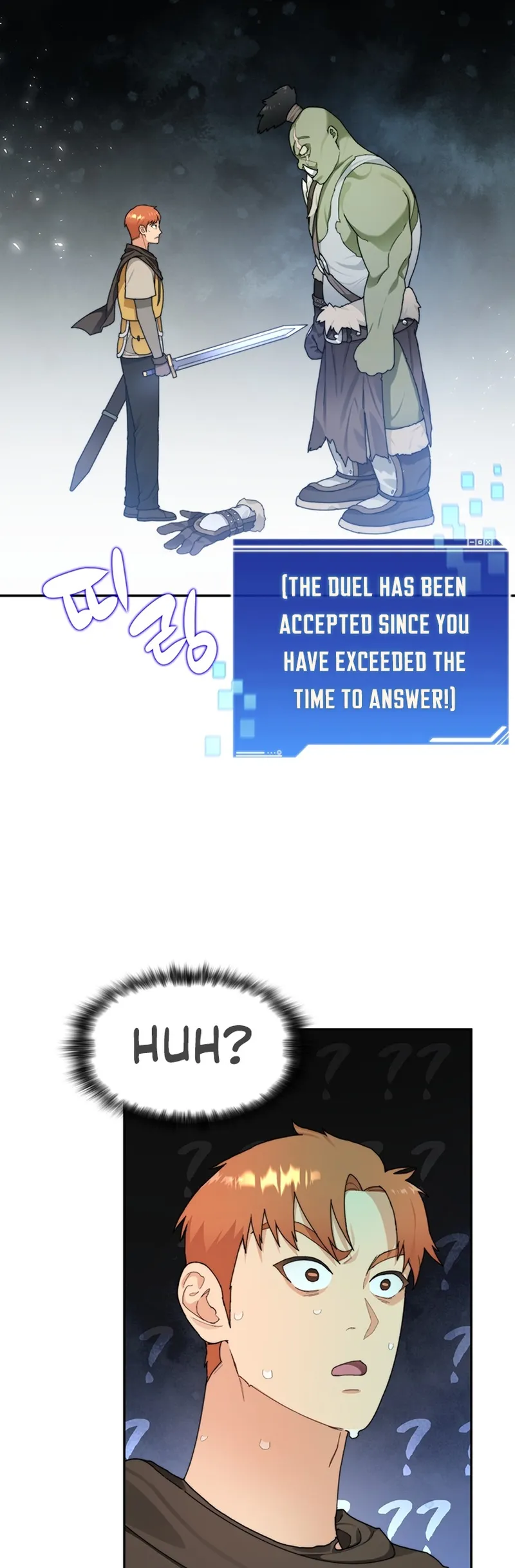 Page 36 of Chapter 10