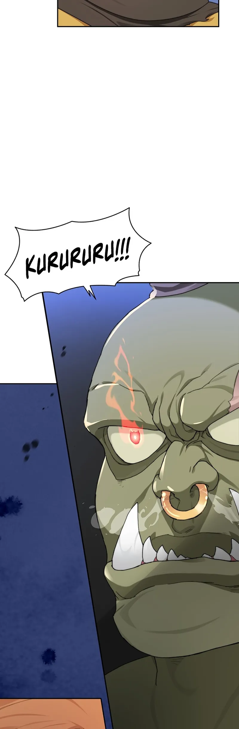 Page 37 of Chapter 10