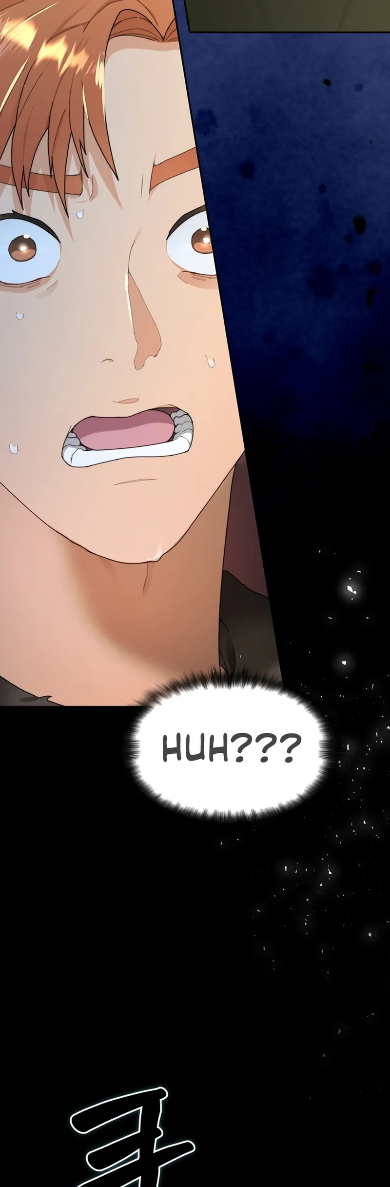 Page 38 of Chapter 10