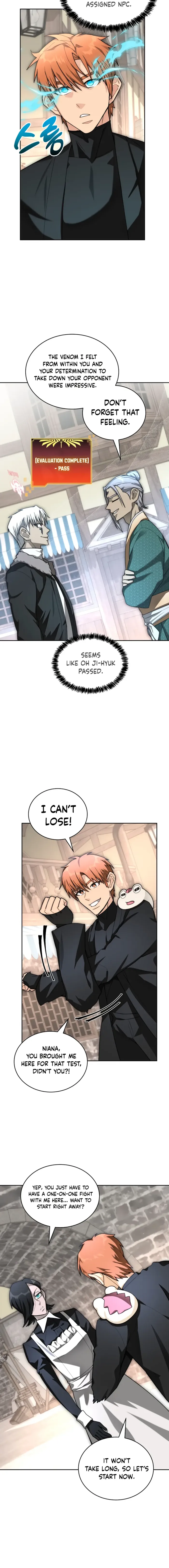 Page 2 of Chapter 110
