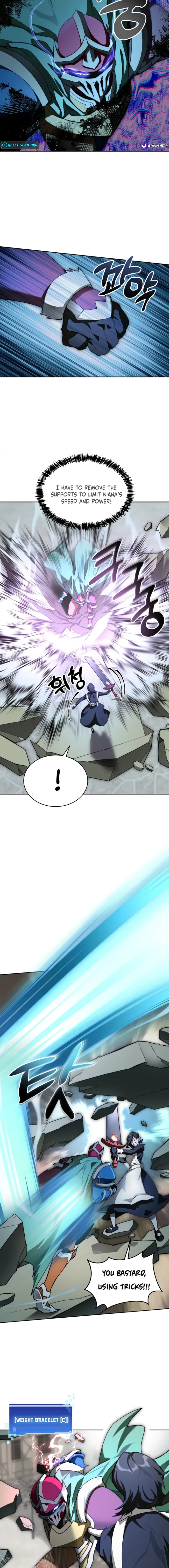 Page 12 of Chapter 110