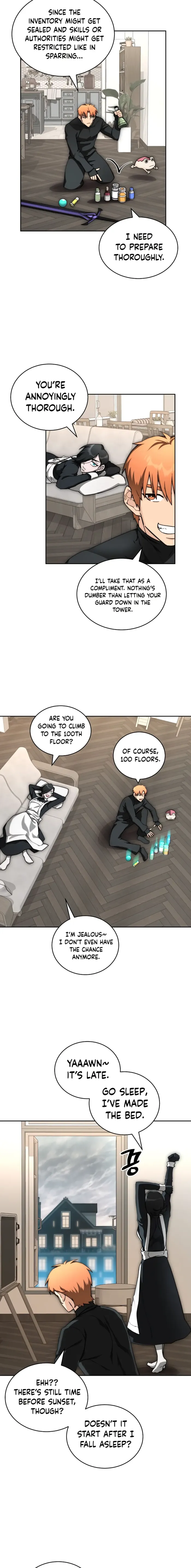 Page 4 of Chapter 111