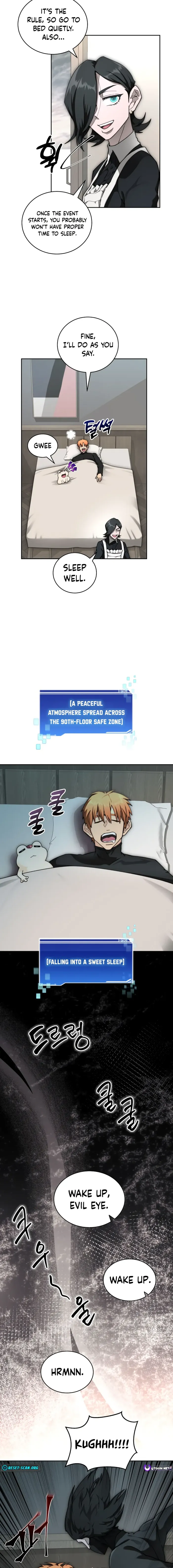 Page 5 of Chapter 111