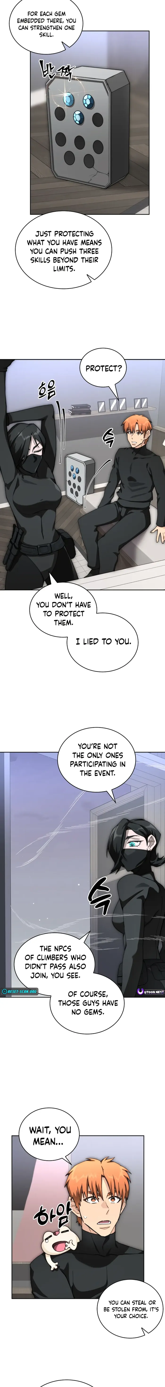 Page 7 of Chapter 111