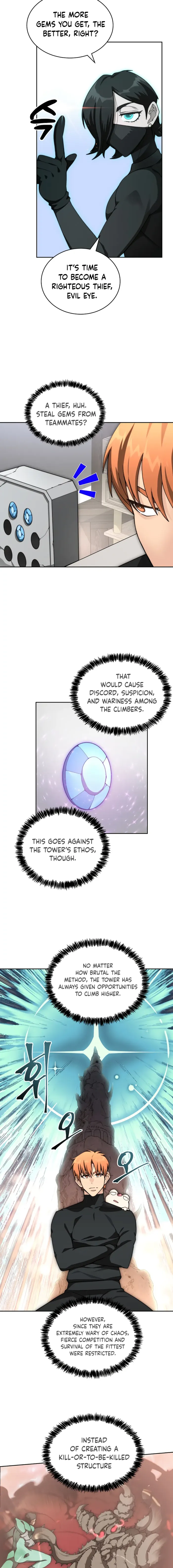 Page 8 of Chapter 111