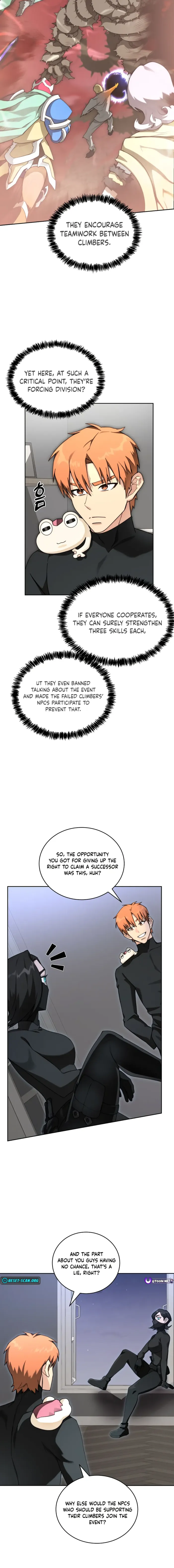 Page 9 of Chapter 111