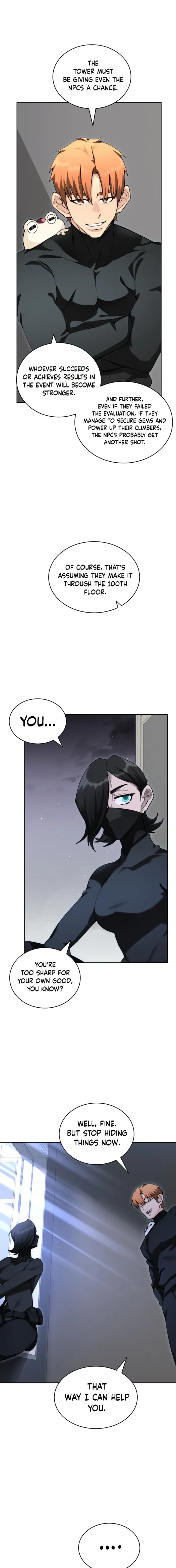Page 10 of Chapter 111