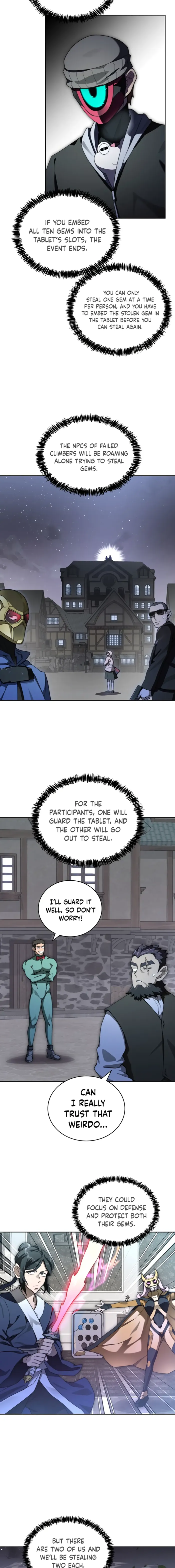 Page 13 of Chapter 111