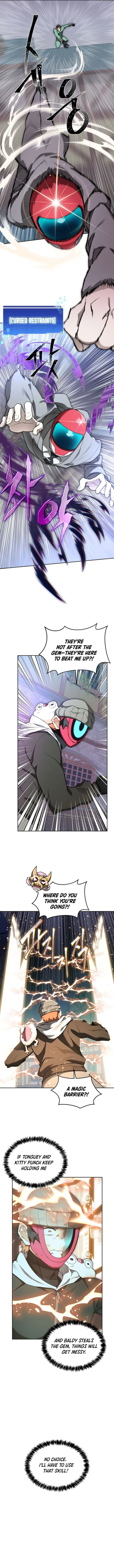 Page 10 of Chapter 112