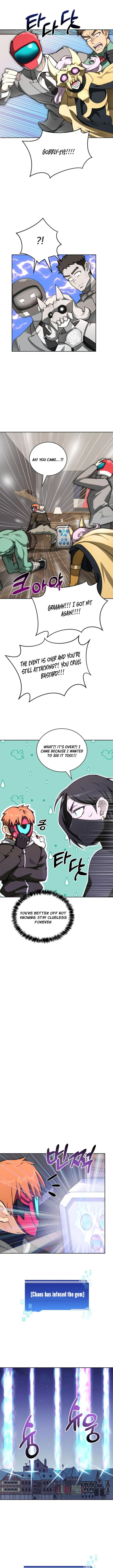 Page 1 of Chapter 113