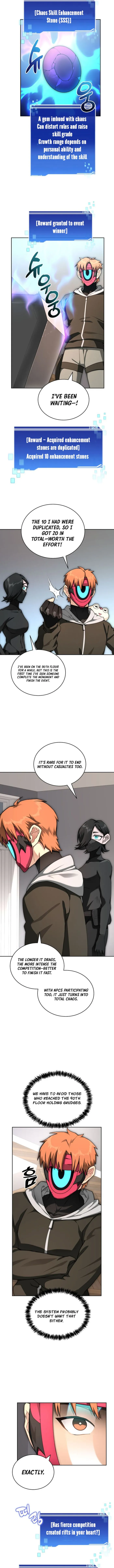 Page 2 of Chapter 113