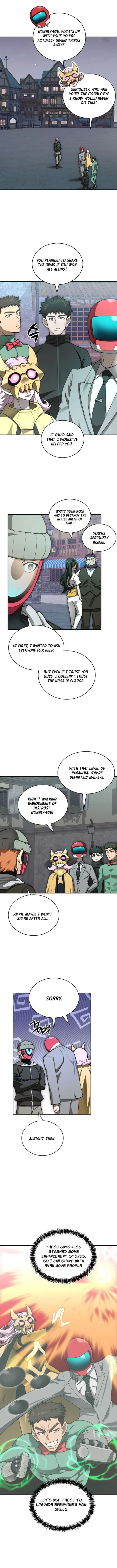 Page 4 of Chapter 113