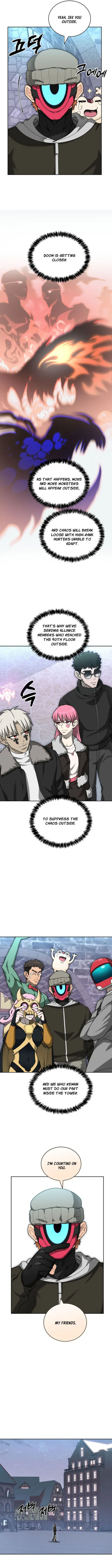Page 9 of Chapter 113