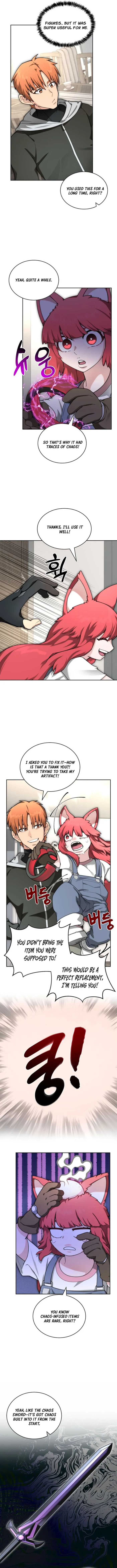 Page 3 of Chapter 114