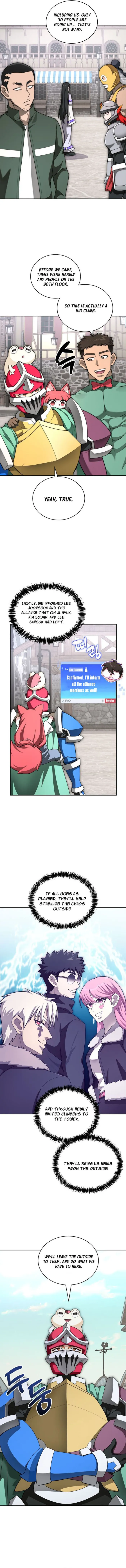 Page 7 of Chapter 114