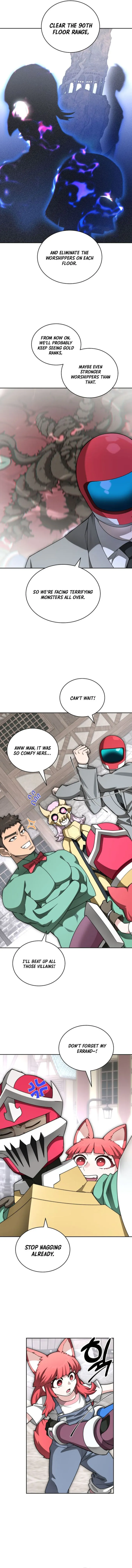 Page 8 of Chapter 114