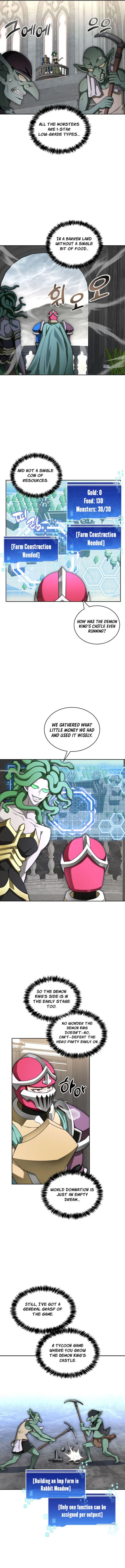 Page 3 of Chapter 115