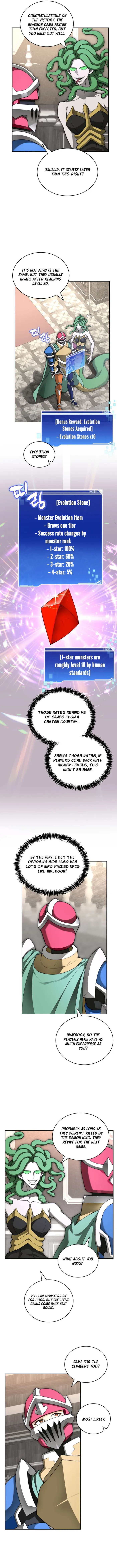Page 5 of Chapter 115
