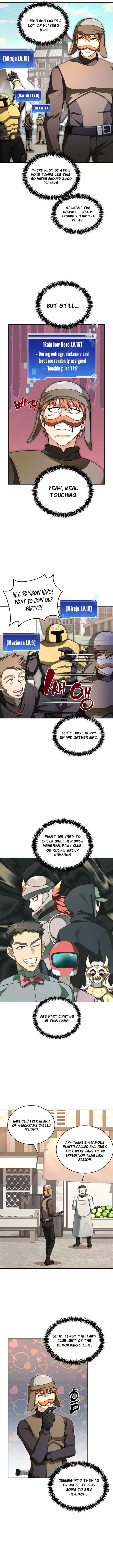 Page 7 of Chapter 115