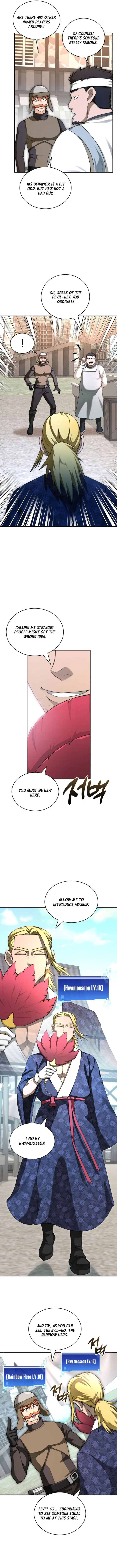 Page 8 of Chapter 115