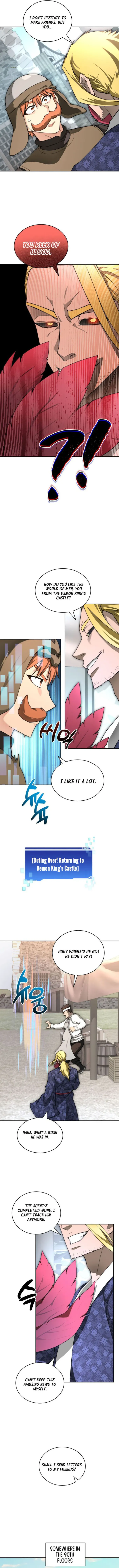Page 9 of Chapter 115