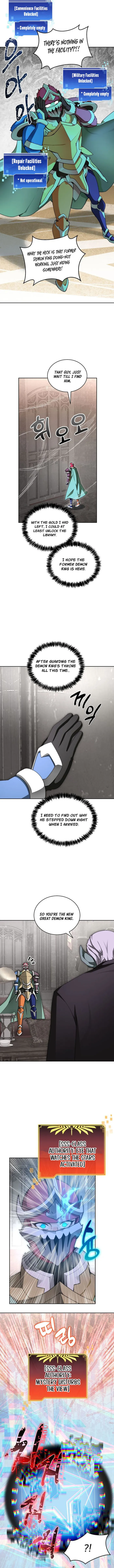 Page 13 of Chapter 115