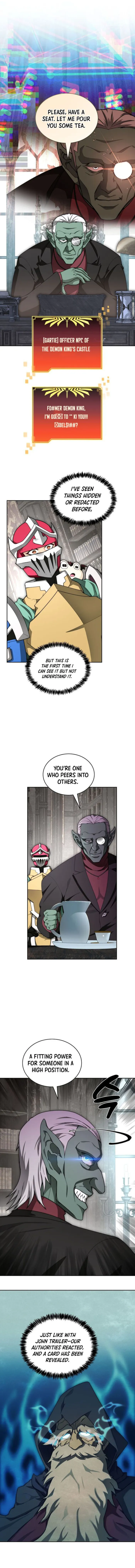 Page 1 of Chapter 116