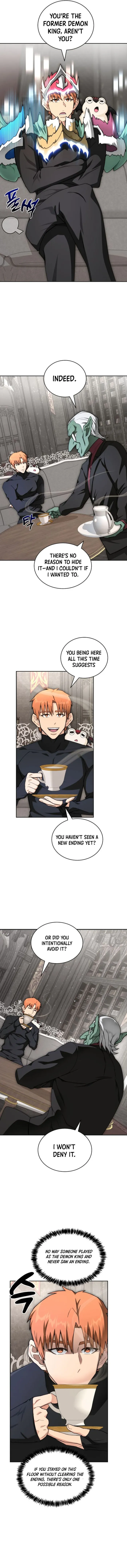 Page 2 of Chapter 116