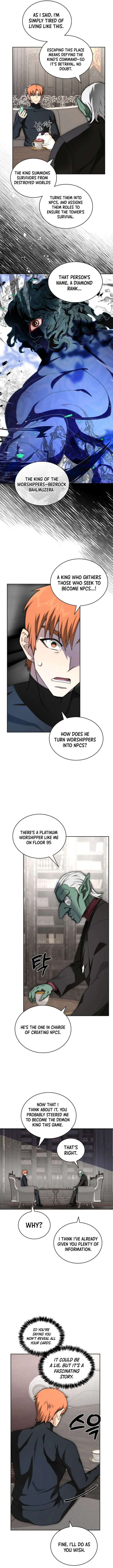 Page 5 of Chapter 116