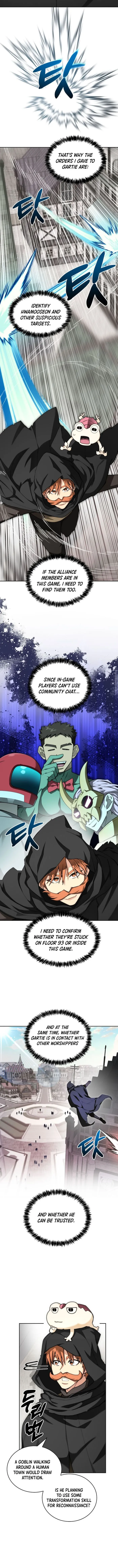 Page 8 of Chapter 116