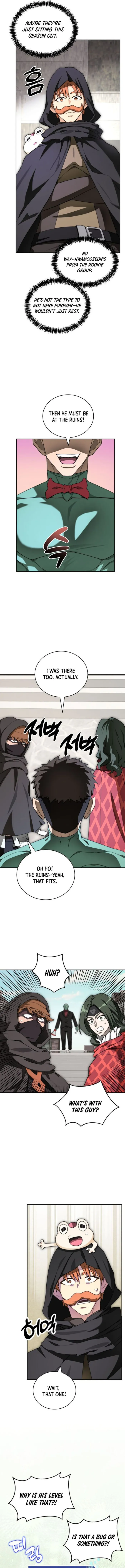 Page 11 of Chapter 116