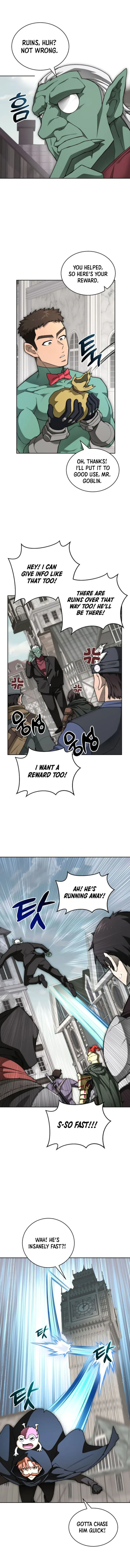 Page 1 of Chapter 117