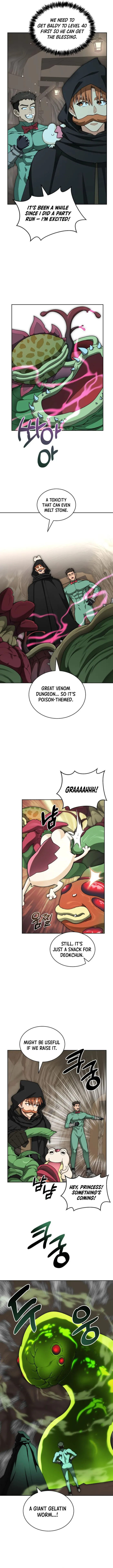 Page 8 of Chapter 117