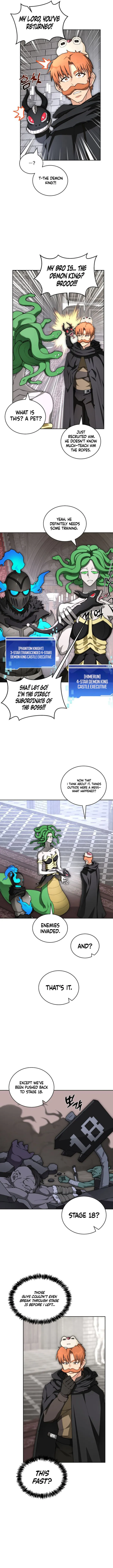 Page 4 of Chapter 118
