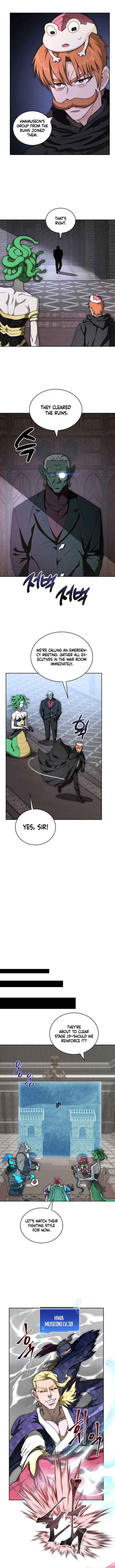 Page 5 of Chapter 118