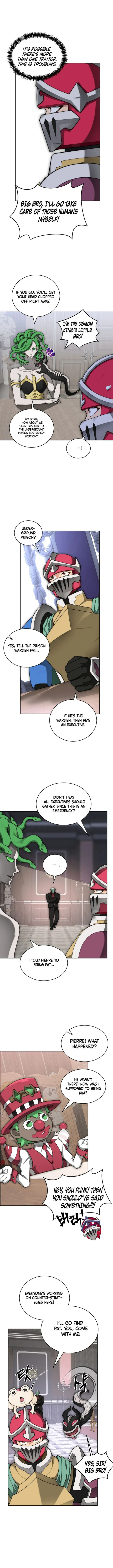 Page 8 of Chapter 118