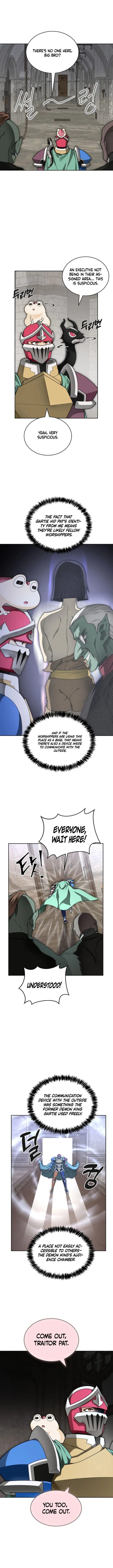 Page 10 of Chapter 118
