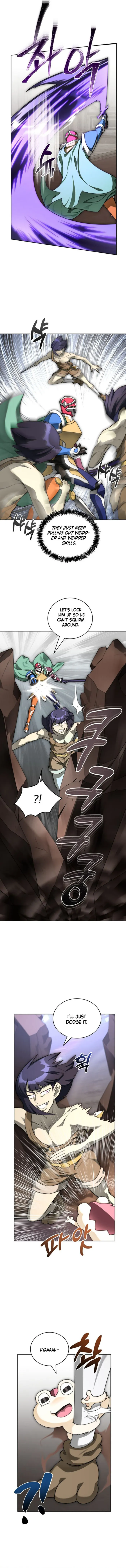 Page 13 of Chapter 118