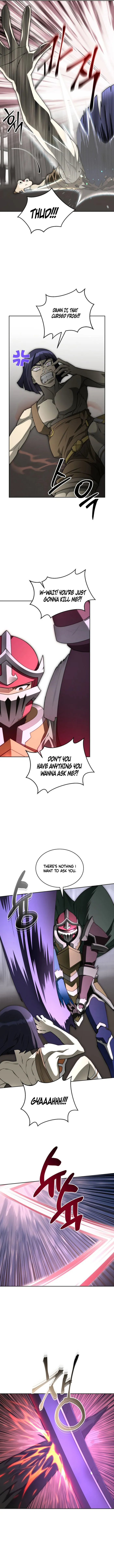 Page 14 of Chapter 118