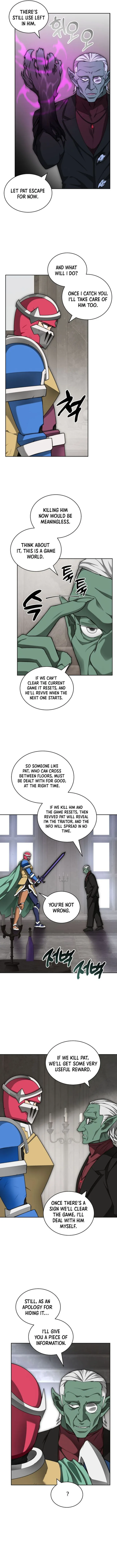 Page 2 of Chapter 119