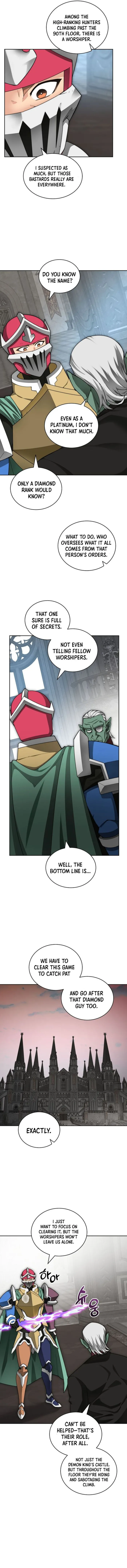 Page 3 of Chapter 119