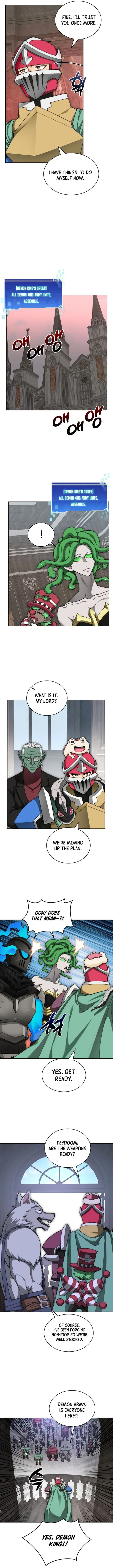 Page 4 of Chapter 119
