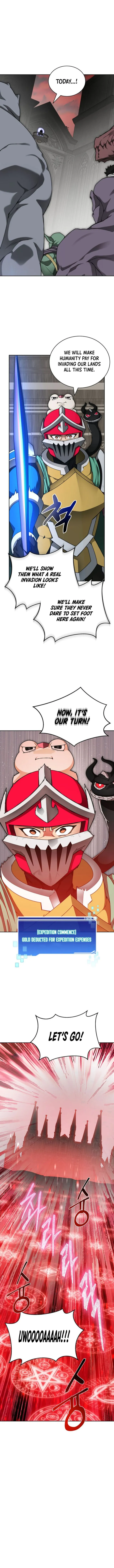 Page 5 of Chapter 119